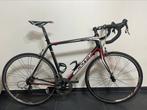 SCOTT CR1 PRO koersfiets FULL CARBON 345 Euro, Ophalen, 28 inch, Carbon, Heren