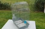 vogelkooi, Dieren en Toebehoren, Ophalen, Vogelkooi