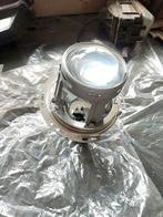 Bmw e30 koplamp Hella 9DR132-247-01, Auto-onderdelen, Ophalen, BMW