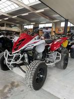 Yamaha 700R, 686 cc, 1 cilinder, 12 t/m 35 kW