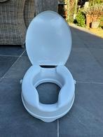 Rolstoel en verzorging, Divers, Chaises roulantes, Enlèvement, Pliant, Comme neuf, Fauteuil roulant à pousser