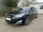 Hyundai i40 SW 1.7 CRDi Executive, 100 kW, Euro 5, Achat, Entreprise