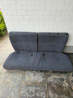 Achterbank honda civic ej9/ek, Auto-onderdelen, Interieur en Bekleding, Ophalen, Honda