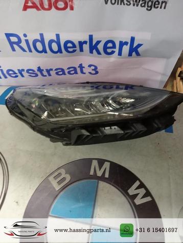 Tesla Model 3 Y 2017-2022 LED Rechts F00HTE701609 beschikbaar voor biedingen