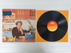 LP Art Garfunkel - Fate for Breakfast, Ophalen of Verzenden, Gebruikt