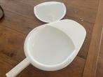 Bedpan, Diversen, Ophalen of Verzenden, Nieuw