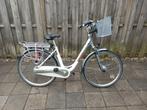 Elektrische damesfiets van Union, Fietsen en Brommers, Ophalen