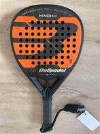 Bullpadel Hack 03, -, -, Utilisé, -