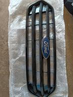 Ford transit custom grill, Ophalen, Ford