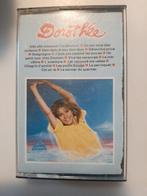 K7 audio- dorothee, CD & DVD, Enlèvement ou Envoi, Utilisé