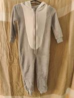 Verkleedpak haai, Ophalen of Verzenden, Zo goed als nieuw, 104 of kleiner, Jongen of Meisje