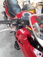 kawasaki ZR7S, Motoren, Motoren | Kawasaki, 750 cc, 4 cilinders, Particulier, Meer dan 35 kW