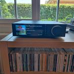 Cambridge audio Evo75, Ophalen, Zo goed als nieuw