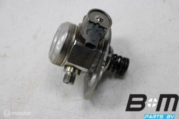Hogedrukpomp 1.5 Mini Clubman F54 13517636881 beschikbaar voor biedingen