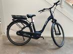 E-Bike Das Ebike CITY 010 Wave, 51 tot 55 cm, Gebruikt, Overige merken