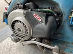 Vespa PX 200 motorblok, Motoren, Gereviseerd