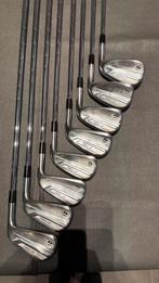 Taylormade P790 Iron-serie, Sport en Fitness, Golf, Ophalen of Verzenden, Zo goed als nieuw, Club