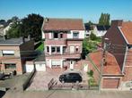 Maison à vendre à Liege-Rocourt, 6 chambres, 190 m², Maison individuelle, 6 pièces