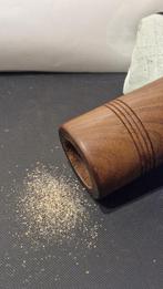 Pe De Made in Holland - Moulin à Poivre vintage fonctionnel, Enlèvement ou Envoi