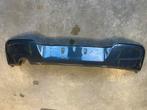 Bmw f20 f21 m pakket diffuser, Auto-onderdelen, Gebruikt, Ophalen of Verzenden, Achter, Bumper
