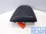 Duozadel voor de Kawasaki ZX-9R 1994 - 1997 ZX-9R ZX9-R ZX9R, Motoren, Ophalen of Verzenden, Gebruikt