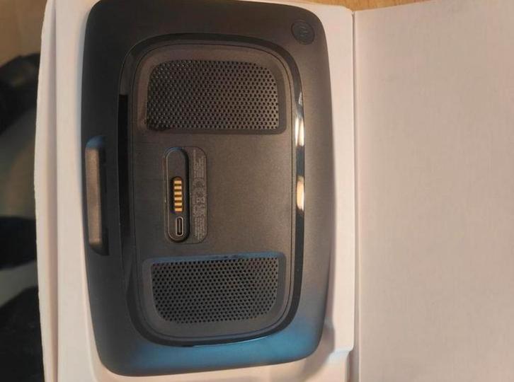 TomTom Go Expert Plus 7, Auto diversen, Autonavigatie, Ophalen of Verzenden