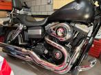 Harley davidson fat bob, Motoren, Motoren | Harley-Davidson, 1600 cc, Particulier