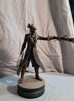 figurine bloodborn, Ophalen, Zo goed als nieuw, Fantasy
