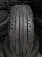 225/60/17 225+60+17 225/60R17 été Hankook, Autos : Pièces & Accessoires, Enlèvement ou Envoi