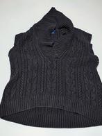 Pull manches courtes CHAPS – XL – Très bon état, Taille 46/48 (XL) ou plus grande, Comme neuf, Envoi, Chaps