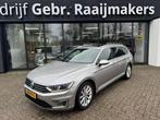 Volkswagen Passat Variant 1.4 TSI GTE Highline*Panorama*LED*, Auto's, Volkswagen, Gebruikt, 4 cilinders, 5 deurs, Hybride Elektrisch/Benzine