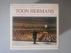 Toon Hermans, Cd's en Dvd's, Ophalen of Verzenden, Zo goed als nieuw, Boxset