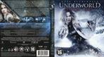underworld  blood wars (blu-ray) neuf, CD & DVD, Comme neuf, Enlèvement ou Envoi, Action