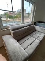 2 zetels.   250 euro, Huis en Inrichting, Zetels | Zetels, Ophalen