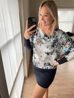 Superleuk kleed!, Vacatures