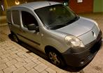 Renault kangoo lichte vracht, Auto's, Renault, Particulier, Te koop, Trekhaak