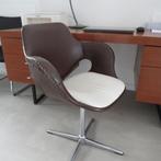 vintage stoelen, Enlèvement