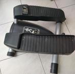 Step trainingstoestel, Sport en Fitness, Ophalen, Overige typen, Zo goed als nieuw, Metaal