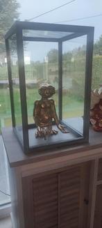 E.T. en or mais en un seul exemplaire, Enlèvement ou Envoi