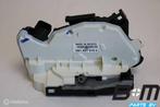 Portierslot rechts voor VW Amarok 5N1837016E, Auto-onderdelen, Interieur en Bekleding, Gebruikt