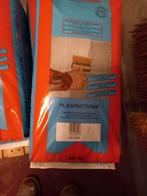 Cement   waterdichtheid plaspactuna, Doe-het-zelf en Bouw, Ophalen