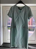 dameskleding, Kleding | Dames, Jurken, Overige kleuren, Knielengte, Ophalen, Maat 38/40 (M)