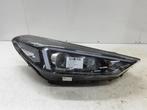 KOPLAMP RECHTS Hyundai Tucson (TL) (9210D7600), Gebruikt, Hyundai