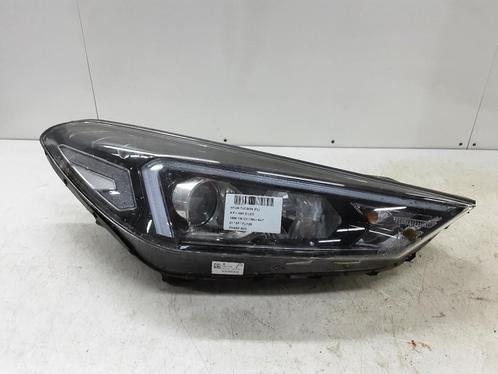 KOPLAMP RECHTS Hyundai Tucson (TL) (9210D7600), Auto-onderdelen, Verlichting, Hyundai, Gebruikt