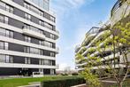 Appartement te huur in Hasselt, 2 slpks, Immo, Huizen te huur, 98 m², 72 kWh/m²/jaar, Appartement, 2 kamers