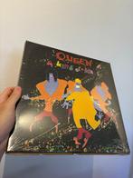 Queen A Kind Of Magic vinyl lp, Verzenden, Nieuw in verpakking