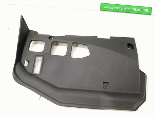 DASHBOARD BEKLEDING BEENRUIMTE PASSAGIER BMW X1 (E84), Auto-onderdelen, Interieur en Bekleding, BMW, Gebruikt