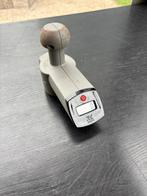 Reich disselweger, Caravans en Kamperen, Ophalen