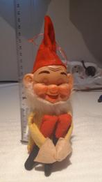 Knee huger elf, Diversen, Kerst, Ophalen of Verzenden, Gebruikt
