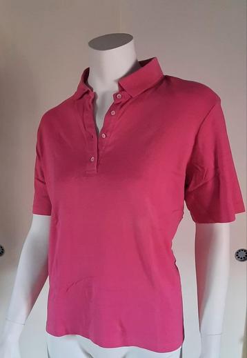 C&A tshirt "XL" beschikbaar voor biedingen